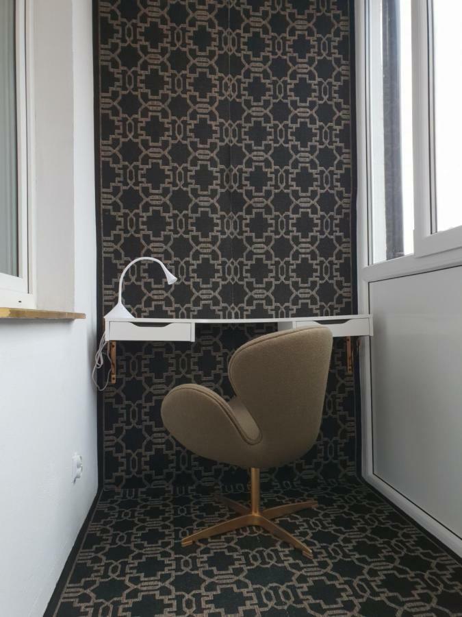Apartament Starowka Gostom Kolberg
